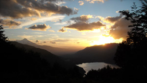 caburga