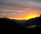 sunsets