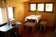 Refugio Quiltehue