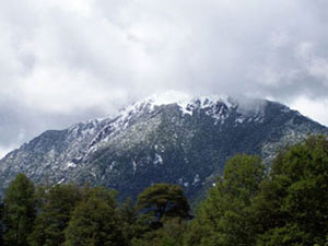 Cerros