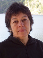 Vivian Carter vivi