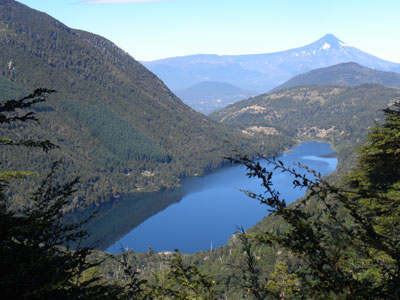 cerro