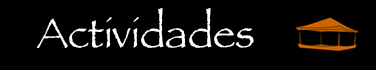 Activitdades wilderness_cabins