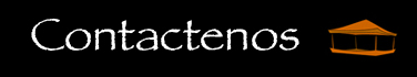 Contactactenos wilderness_cabins