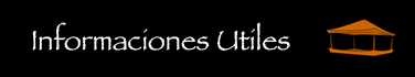 informaciones utiles wilderness_cabins
