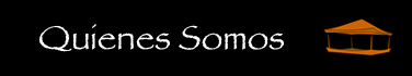 Quienes somos wilderness_cabins