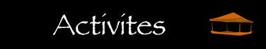 Activites wilderness_cabins