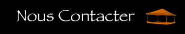 Nous contacter wilderness_cabins