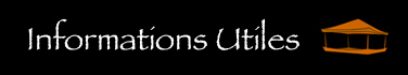 Informations Utiles wilderness_cabins