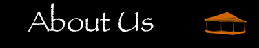 About Us wilderness_cabins