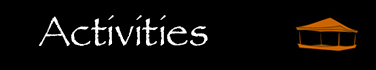 Activities wilderness_cabins