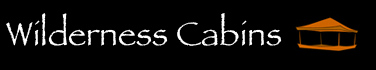 wilderness cabins wilderness_cabins