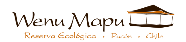 Wenu Mapu Logo